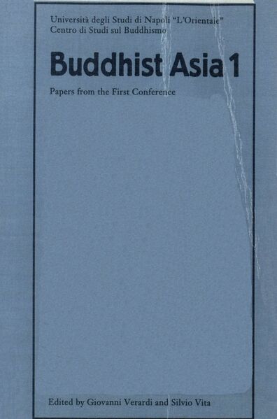 File:Buddhist Asia 1-front.jpg