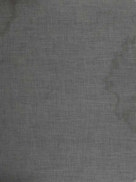 File:Buddhist Cave Paintings at Tun-Huang-front.jpg