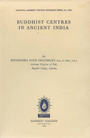 Buddhist Centres in Ancient India-front.jpg