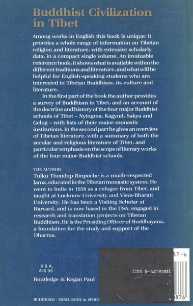 File:Buddhist Civilization in Tibet-back.jpg