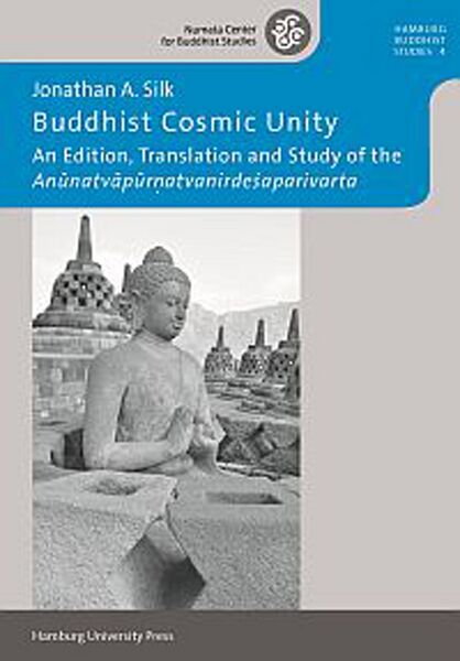 File:Buddhist Cosmic Unity-front.jpg