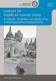 Buddhist Cosmic Unity-front.jpg