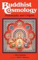 Buddhist Cosmology Philosophy and Origins-front.jpg