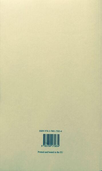 File:Buddhist Epistemology as Apologetics-back.jpg