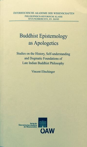 File:Buddhist Epistemology as Apologetics-front.jpg