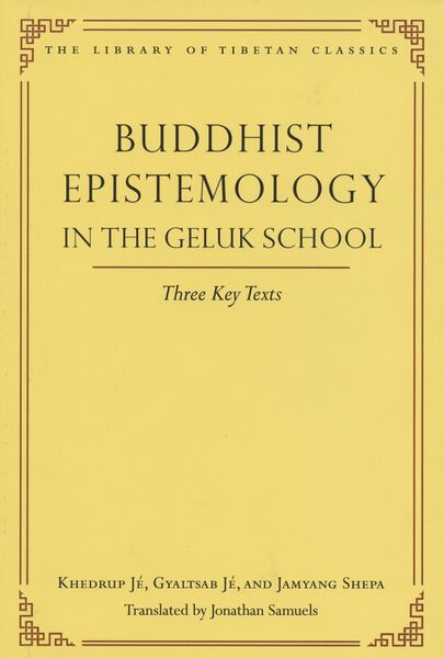 File:Buddhist Epistemology in the Geluk School-front.jpg