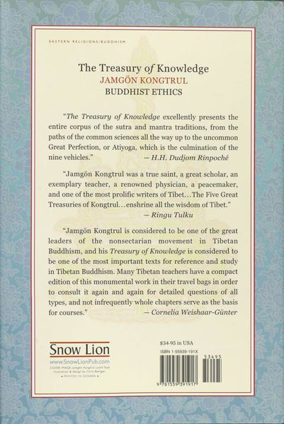 File:Buddhist Ethics-back.jpg