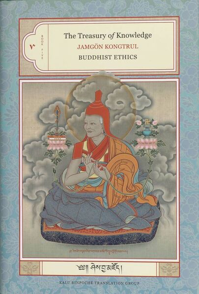 File:Buddhist Ethics-front.jpg