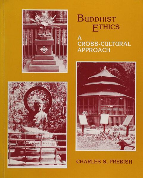 File:Buddhist Ethics A Cross-Cultural Approach-front.jpg