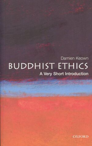 Buddhist Ethics A Very Short Introduction-front.jpg