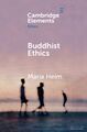 Buddhist Ethics Heim-front.jpg