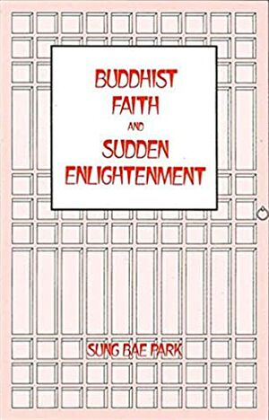 Buddhist Faith and Sudden Enlightenment-front.jpg