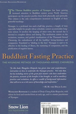 Buddhist Fasting Practice-back.jpg