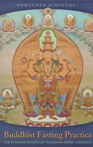 Buddhist Fasting Practice-front.jpg