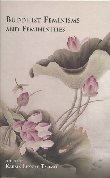 File:Buddhist Feminisms and Femininities-front.jpg