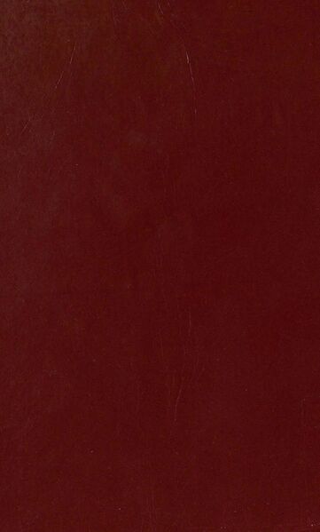 File:Buddhist Forum Vol. III-back.jpg