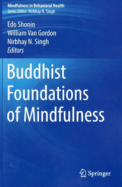 File:Buddhist Foundations of Mindfulness-front.jpg