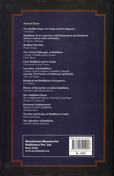 File:Buddhist Goddesses of India-back.jpg