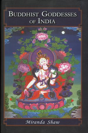 Buddhist Goddesses of India-front.jpg