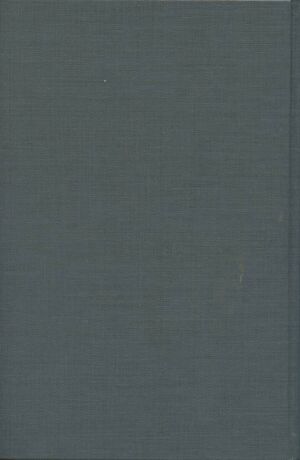 Buddhist Hermeneutics (1988)-back.jpg