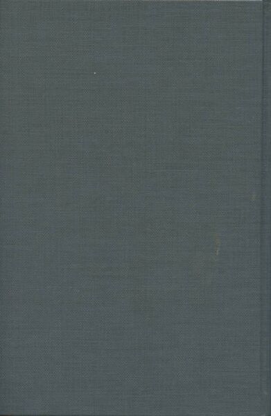 File:Buddhist Hermeneutics (1988)-back.jpg