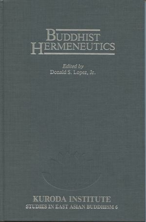 Buddhist Hermeneutics (1988)-front.jpg