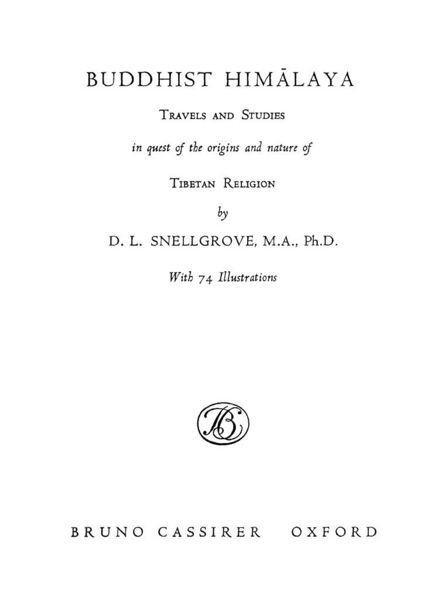 File:Buddhist Himalaya (Snellgrove 1957)-front.jpg