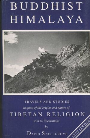 Buddhist Himalaya Travels and Studies-front.jpg