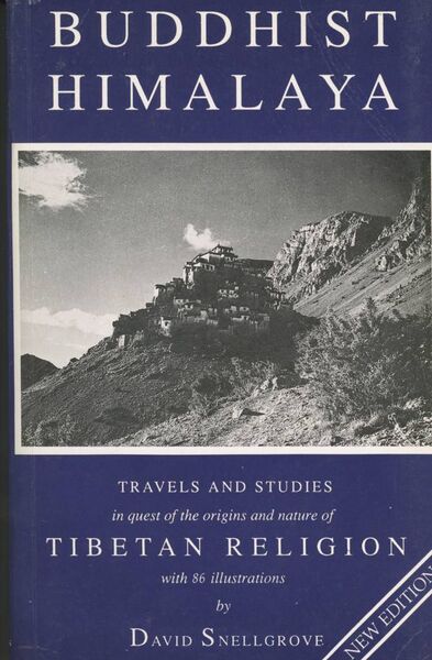 File:Buddhist Himalaya Travels and Studies-front.jpg