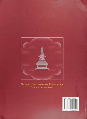 Buddhist Himalaya vol. 1-back.jpg