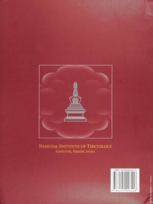 Buddhist Himalaya vol. 2-back.jpg