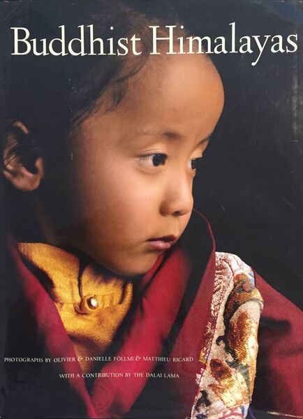 File:Buddhist Himalayas- front.jpg