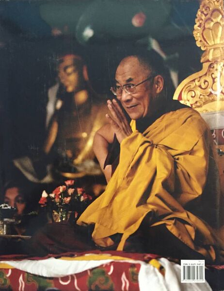 File:Buddhist Himayalas-back.jpg