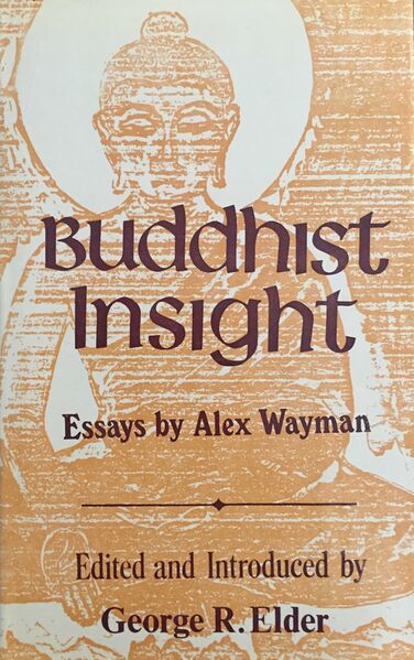 File:Buddhist Insight (1984)-front.jpg