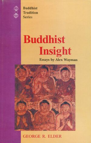 Buddhist Insight (2002)-front.jpg