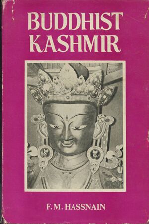 Buddhist Kashmir-front.jpg