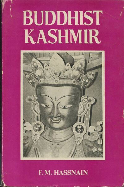 File:Buddhist Kashmir-front.jpg