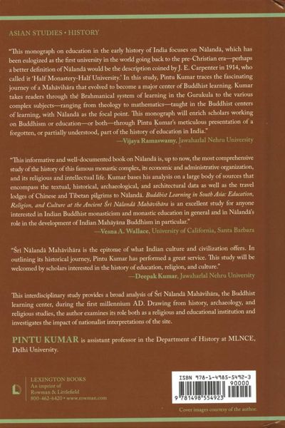 File:Buddhist Learning in South Asia-back.jpg