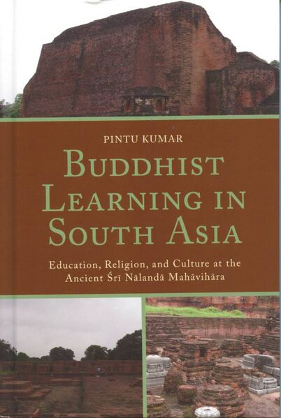 File:Buddhist Learning in South Asia-front.jpg