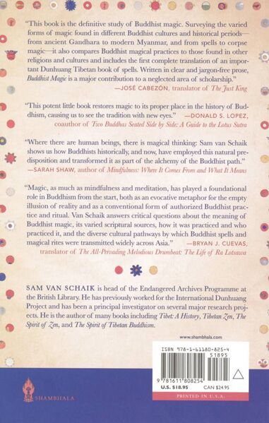 File:Buddhist Magic-back.jpg