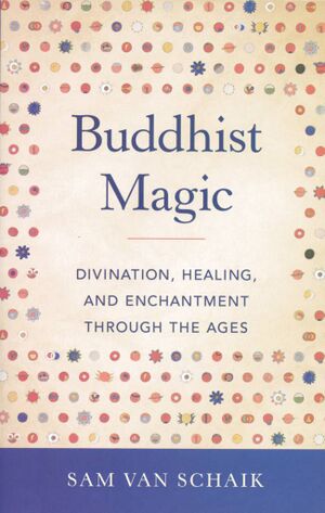 Buddhist Magic-front.jpg