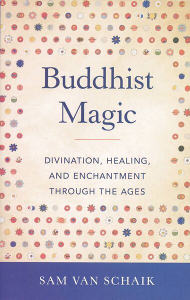 File:Buddhist Magic-front.jpg