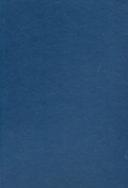File:Buddhist Manuscripts in the Schoyen Collection Volume IV-back.jpg