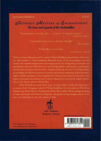 File:Buddhist Masters of Enchantment-back.jpg