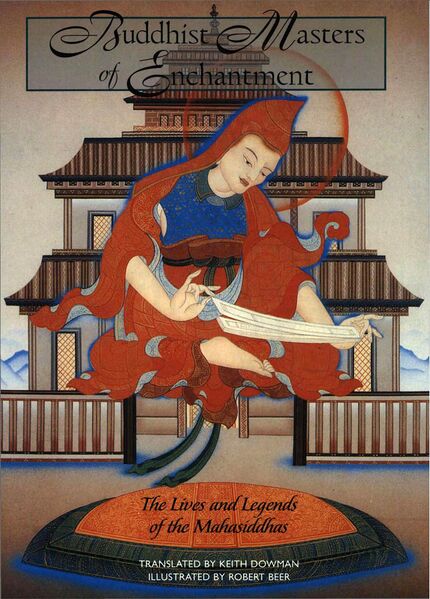 File:Buddhist Masters of Enchantment-front.jpg