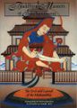 Buddhist Masters of Enchantment-front.jpg