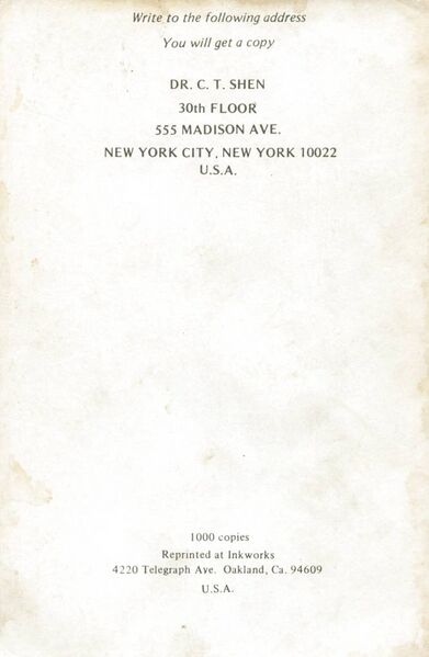 File:Buddhist Meditation - Systematic and Practical-back.jpg