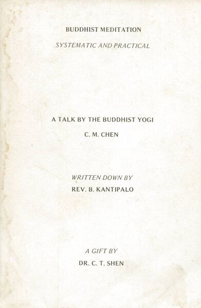 File:Buddhist Meditation - Systematic and Practical-front.jpg