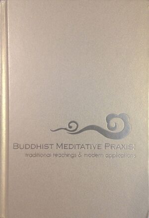Buddhist Meditative Praxis-front.jpg