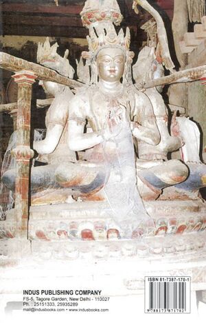 Buddhist Monasteries of Himachal-back.jpg